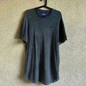 Hollister XL